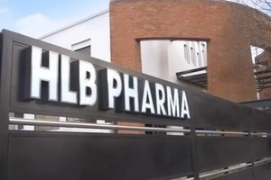 La Provincia tomó medidas preventivas y ahora será parte en la causa judicial. 