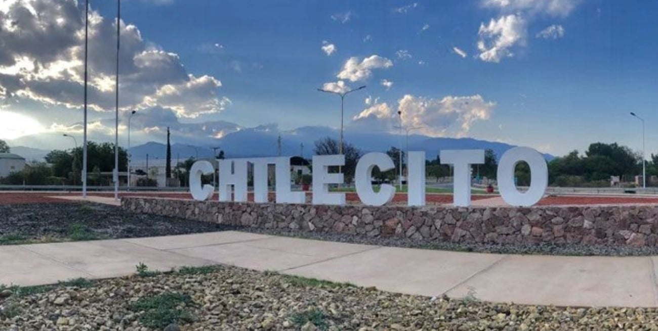 La Rioja: más de 65 personas intoxicadas tras un locro popular