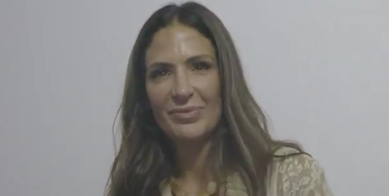 Juicio de Maradona: las grabaciones no autorizadas de Makintach