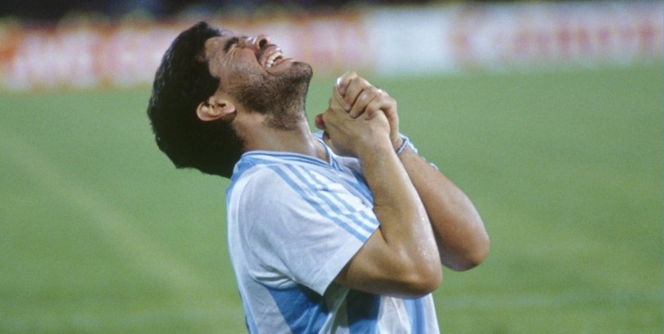 Caso Maradona: la defensa de Luque pidió apartar a dos jueces por “falta de imparcialidad”