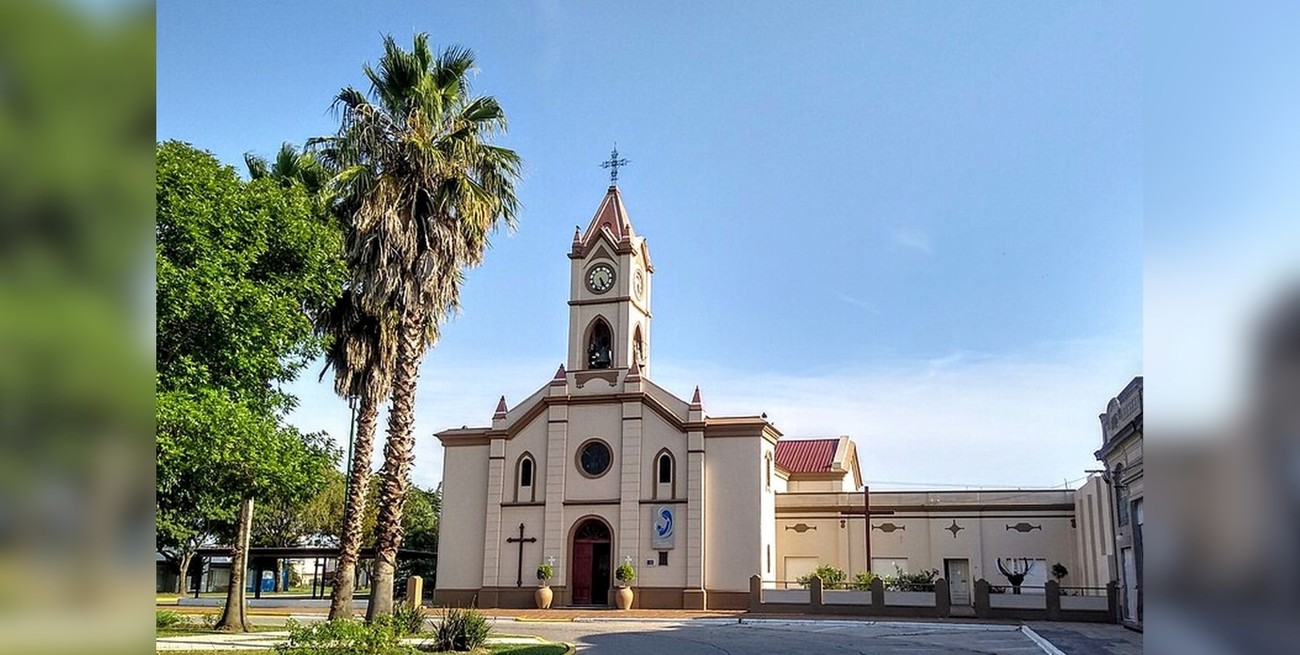 Arteaga pierde la operación de sus redes de gas natural