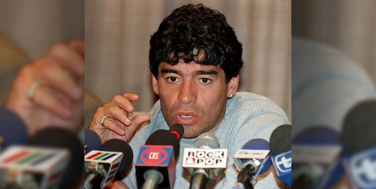 La autopsia volvió al centro del juicio por Maradona con un testimonio médico clave
