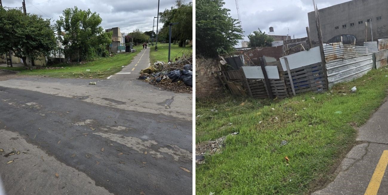 Línea directa: llegan cartas