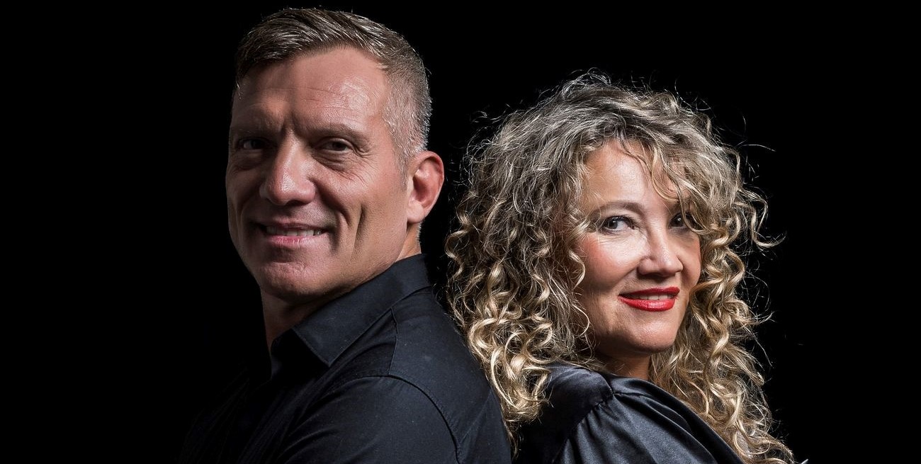 Contursi: el tango que aún puede salvarnos