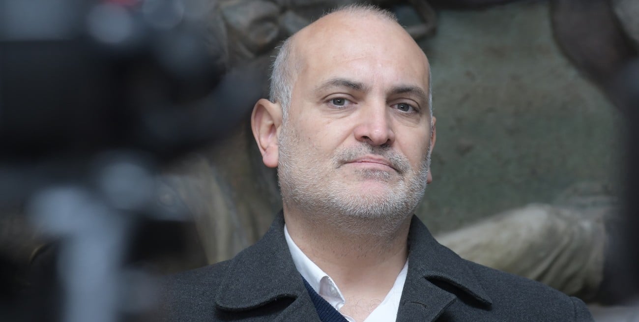 Gobierno destacó los operativos y ratificó su política contra la corrupción policial