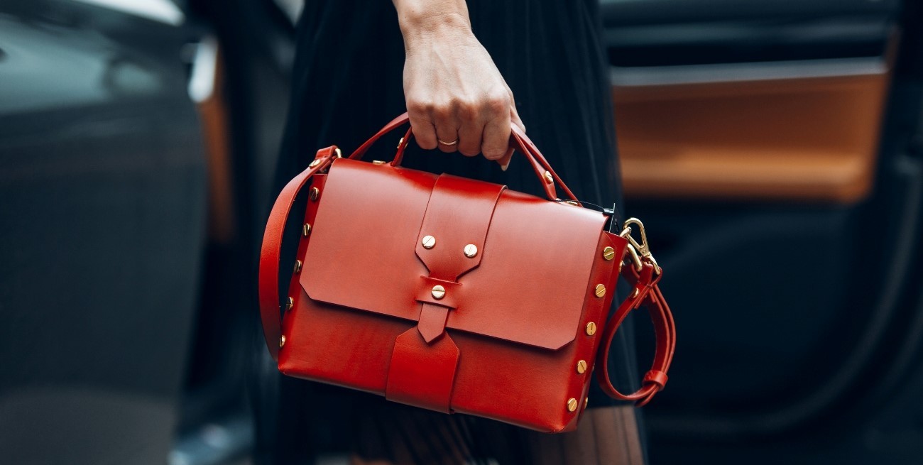 Este ingrediente de cocina puede ayudarte en una emergencia