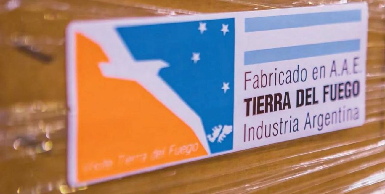 Federalismo mentira... desde que tengo memoria