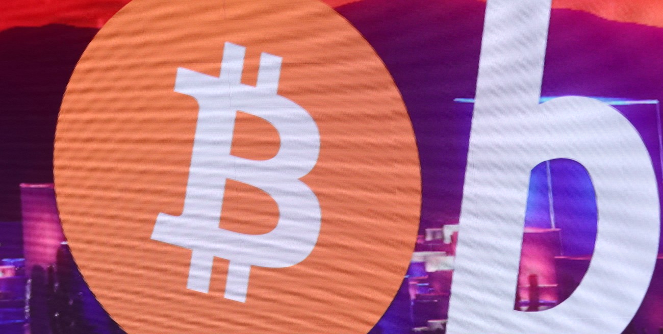 Bitcoin hoy: la cotización este jueves 29 de mayo de abril, minuto a minuto