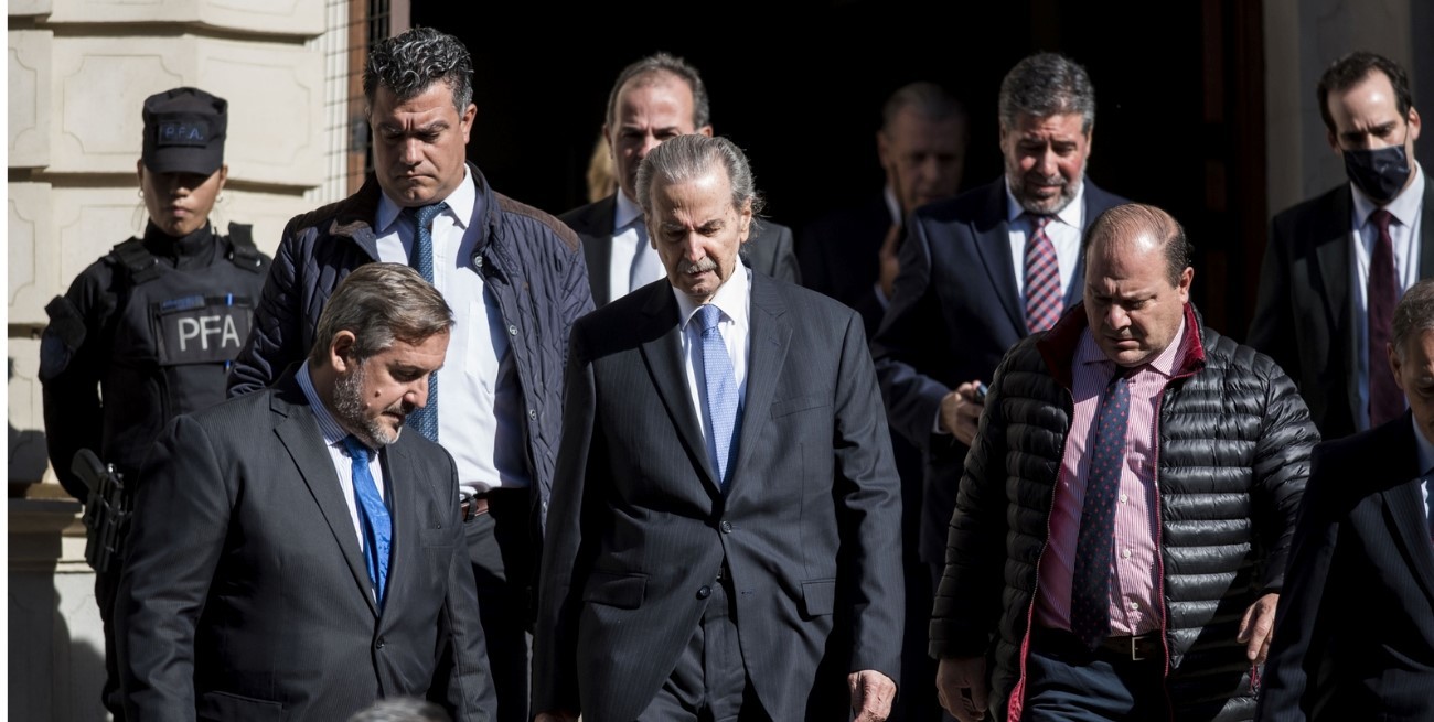 Maqueda: "No veo una vocación de acuerdo, sino de confrontación"