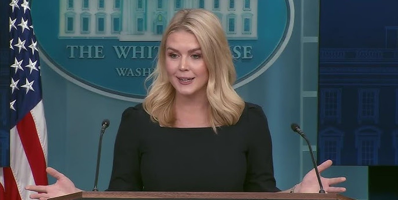 Estados Unidos dice que Israel aceptó el plan para alto al fuego en Gaza