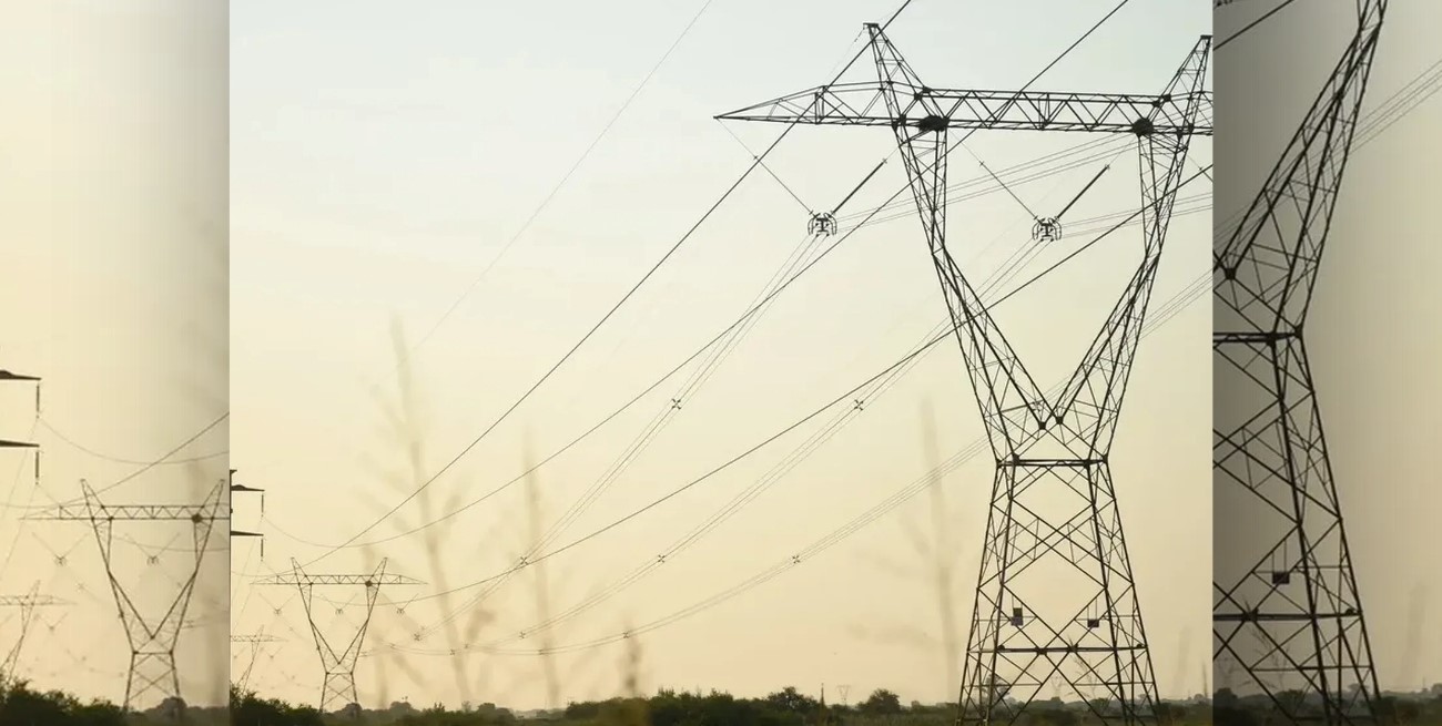 Venado Tuerto avanza hacia una solución energética esperada desde hace décadas