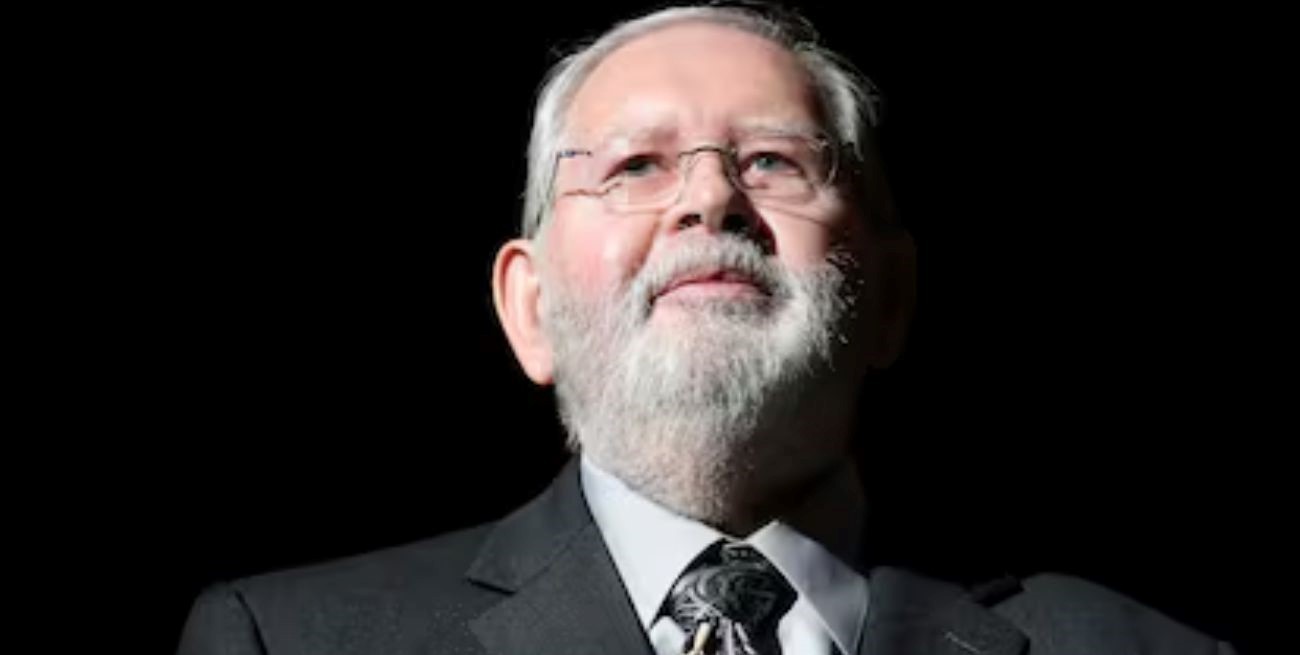 Falleció Alf Clausen, el músico detrás del alma sonora de Los Simpson