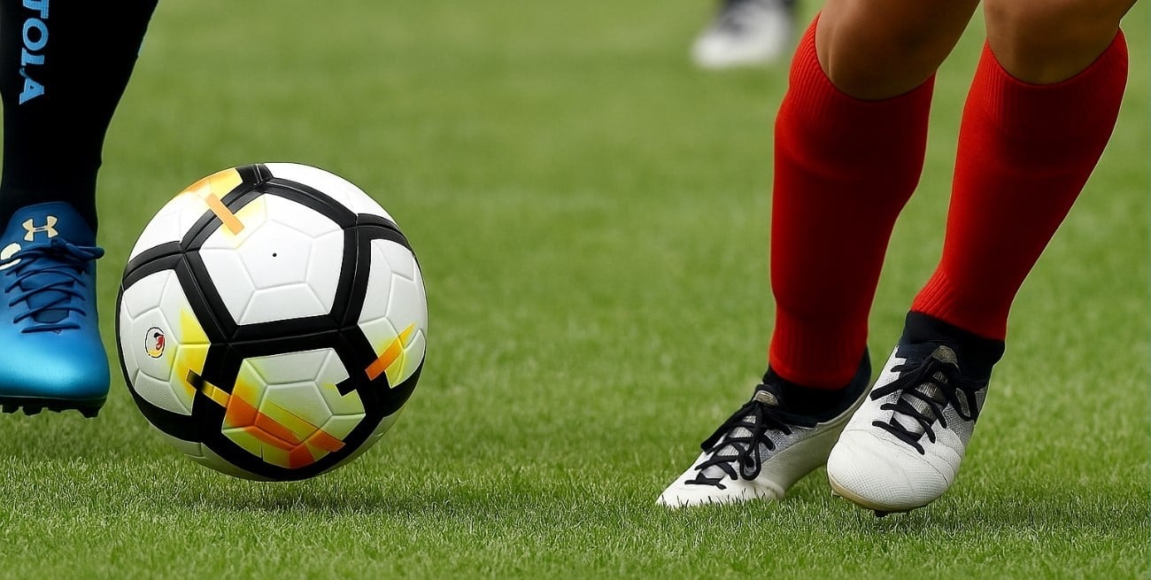 La violencia no puede ser parte del juego