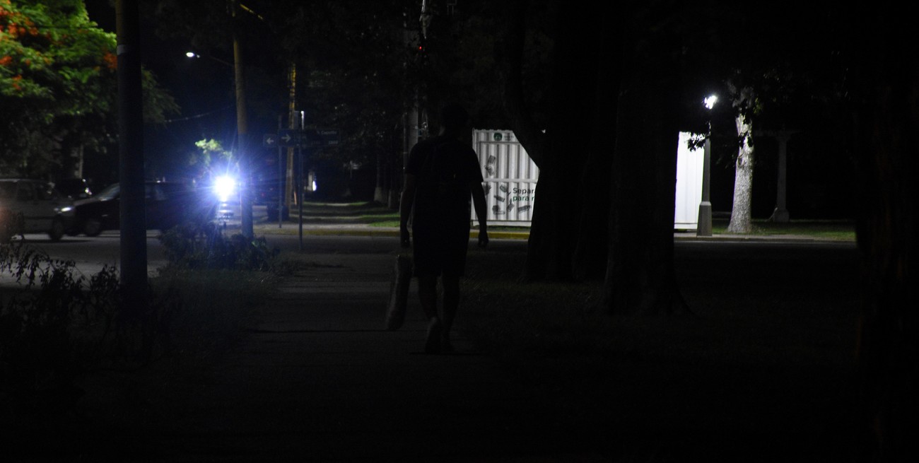 Línea directa: llegan cartas