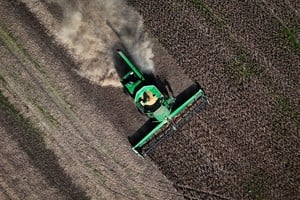 Crece el financiamiento con warrants y alcanza su mayor nivel desde 2016