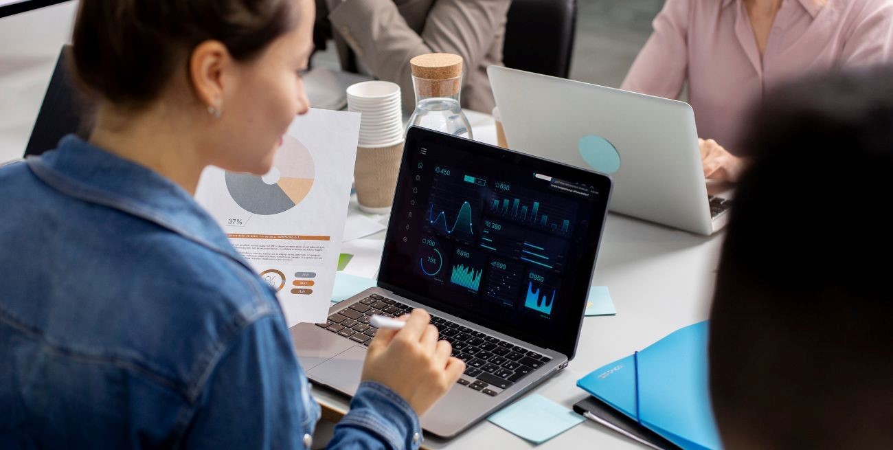 Leonardo Zequin: “La inteligencia artificial no reemplaza empleos, transforma el trabajo”