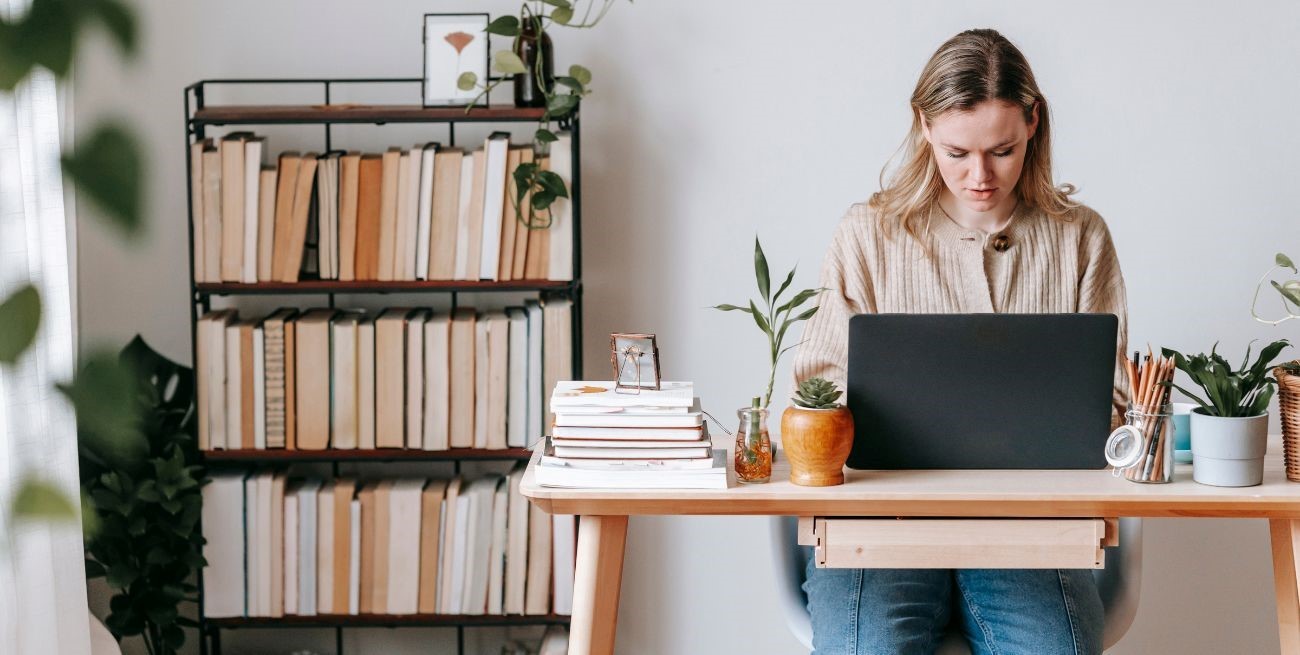 Dopamina y concentración: cómo funciona tu cerebro y qué hacer para enfocarte mejor