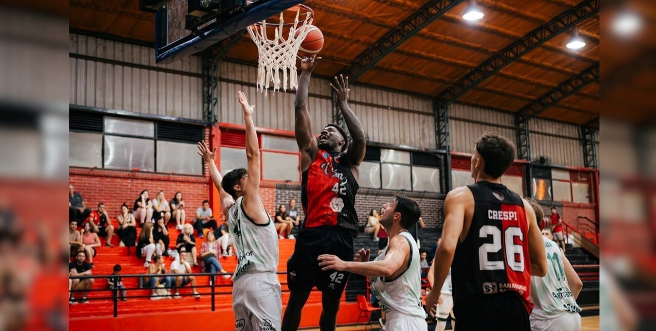 Nutrición para el alto rendimiento: qué, cuándo y cómo comer