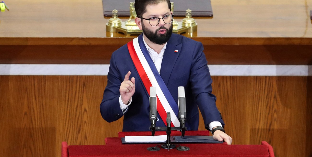 Primer juicio en Chile por adopciones ilegales durante la dictadura