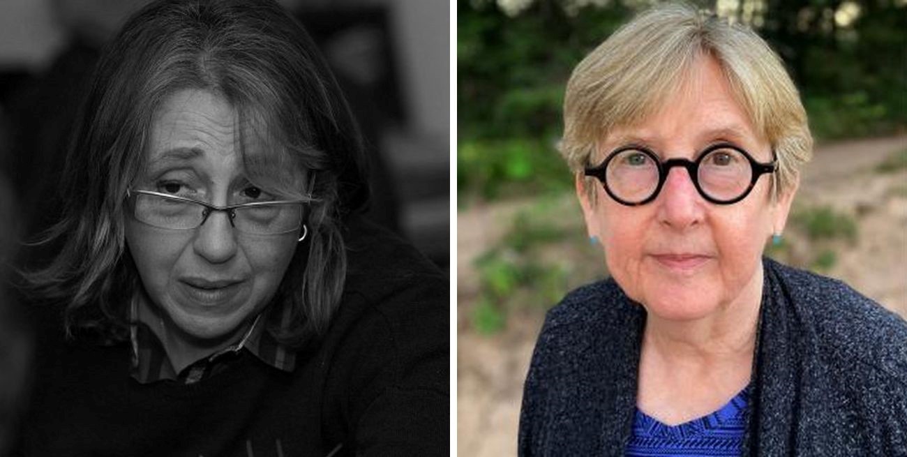 Herbario fantástico 