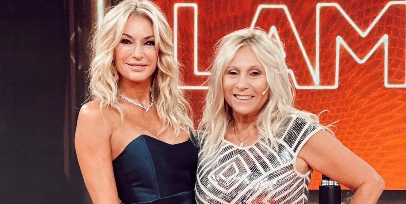 Yanina Latorre condenada por injurias: deberá pagar una multa y pedir disculpas públicas a Ana Rosenfeld