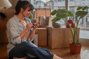 Protección pensada para brindar seguridad a inquilinos y propietarios.