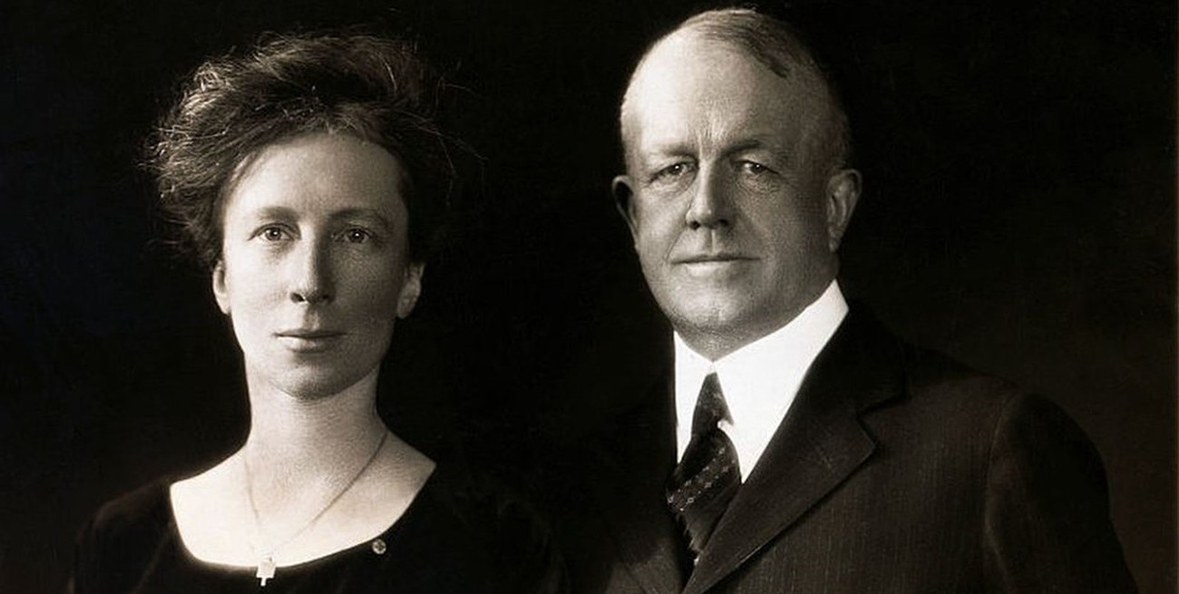 "Más baratos por docena" y la administración del tiempo