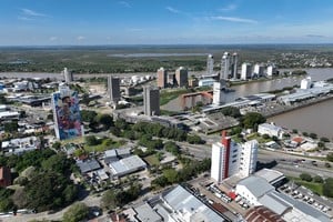 Imagen ilustrativa. Crédito: Fernando Nicola