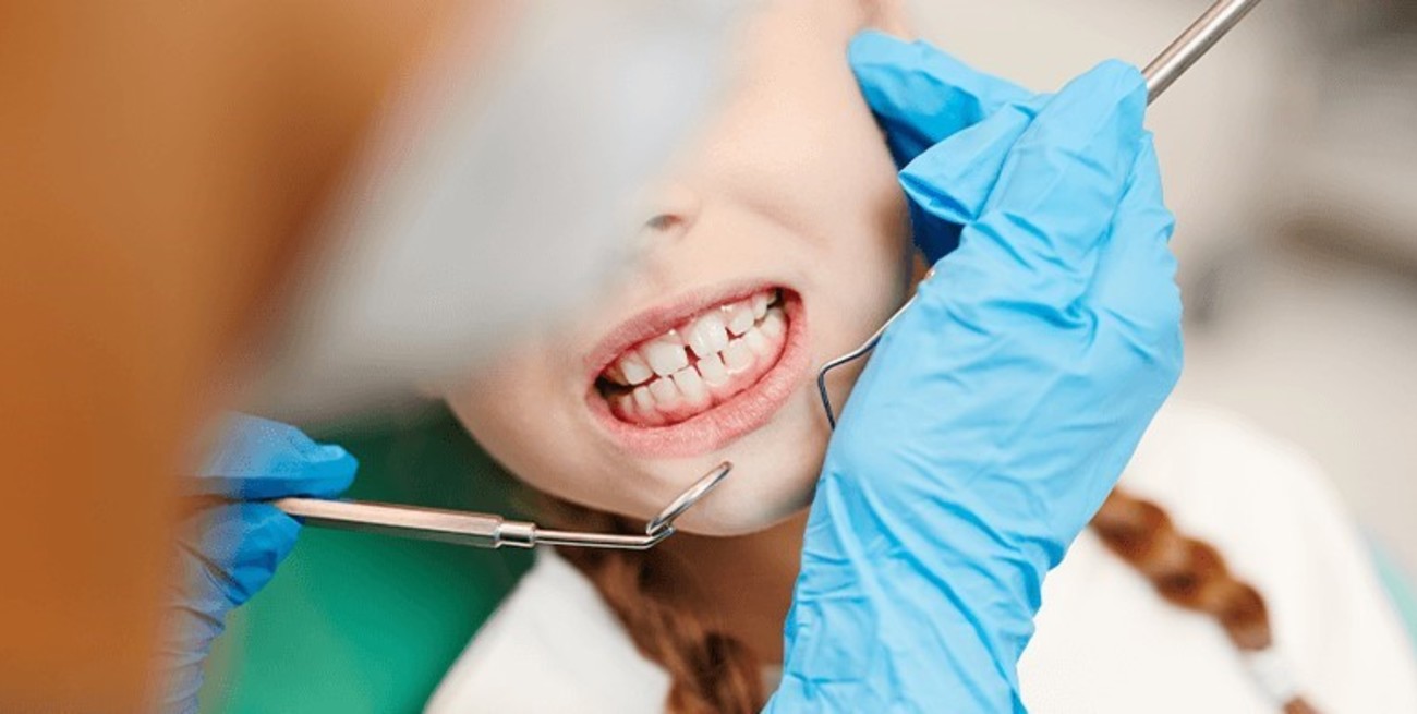 Línea directa: llegan cartas