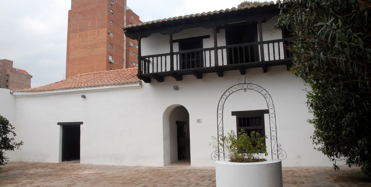 90° aniversario de la Junta de Historia