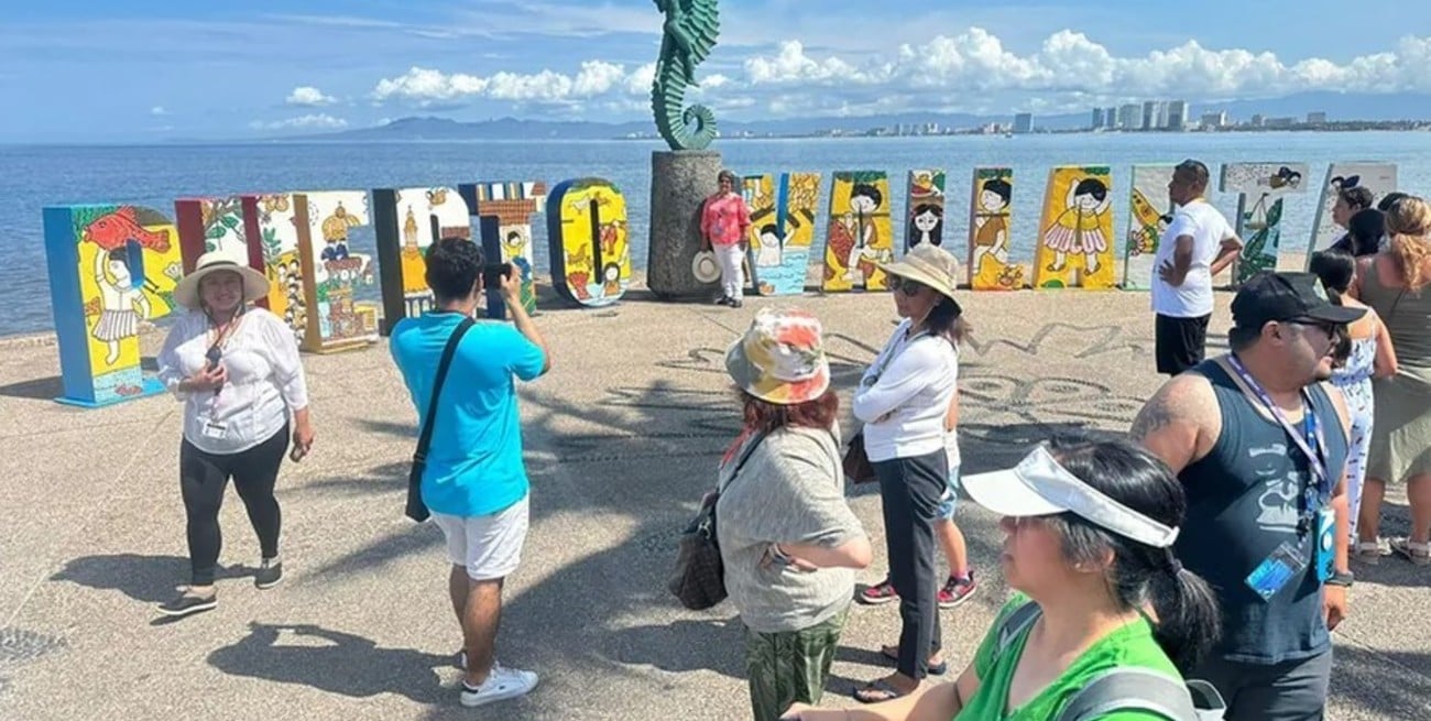 Estados Unidos emitió un alerta a turistas por reportes de secuestros relacionados con apps de citas