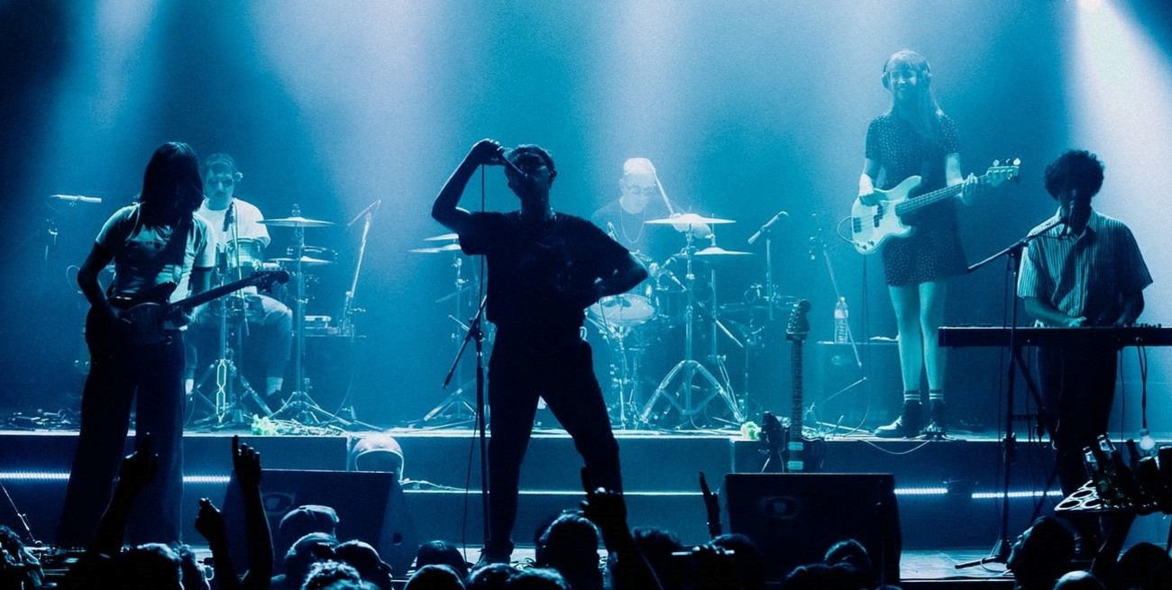 Obras, recitales y ciclos: todo lo que trae el fin de semana en Santa Fe
