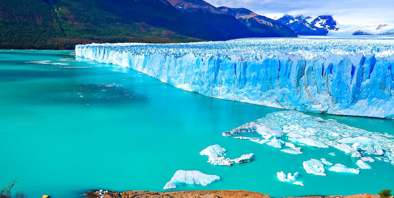 Designaron a Sergio Martín Álvarez como nuevo presidente de Parques Nacionales