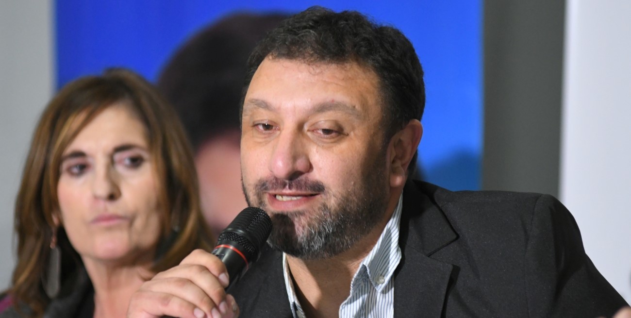 Con cupo completo, cerraron las inscripciones para el Primer Congreso de Capacitación en Fútbol Formativo