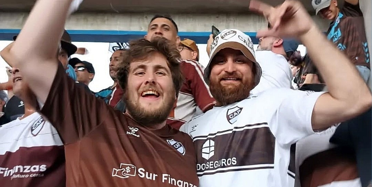 El calamar santafesino