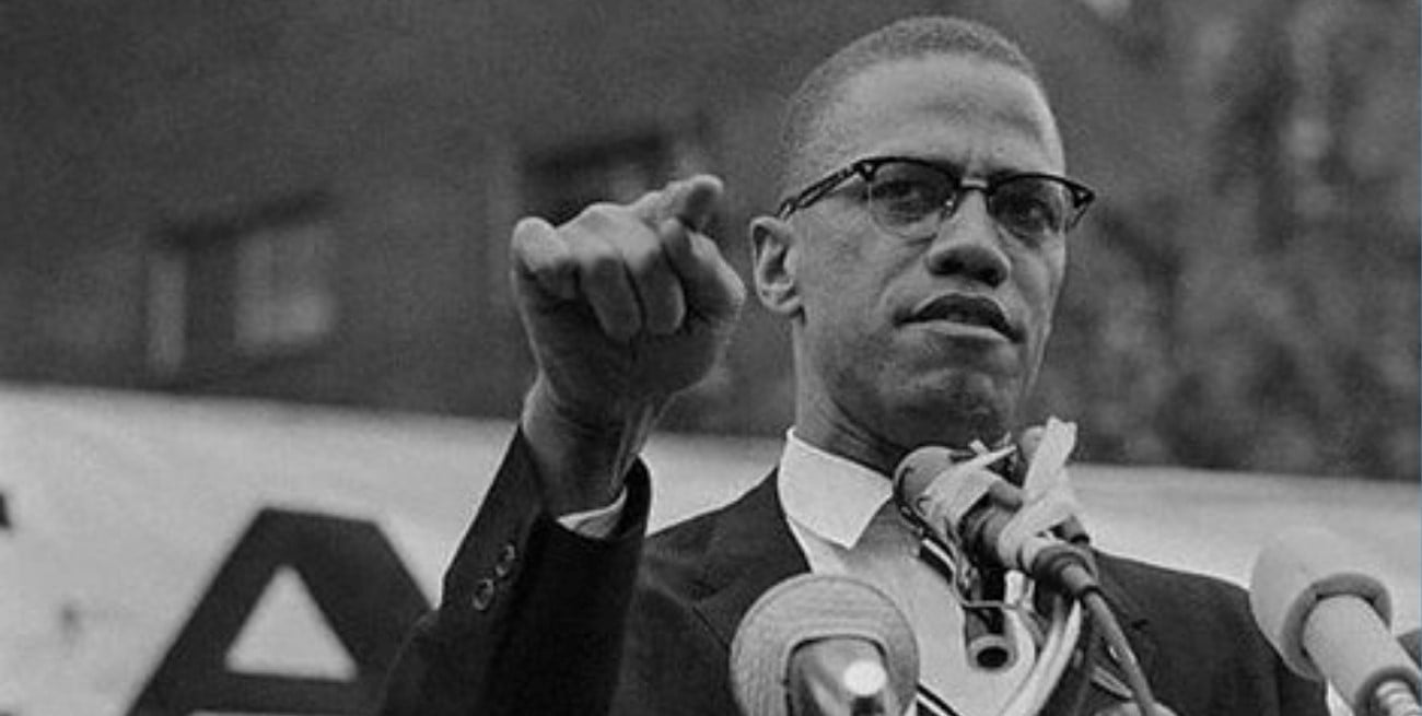 Un tiempo de evolución y un espacio de hermandad universal
