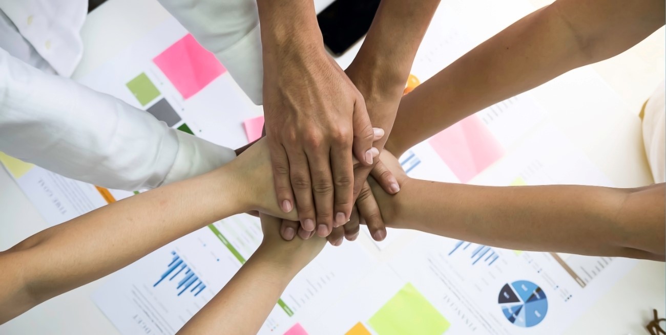 Santa Fe será sede del primer Congreso de Mujeres Empresarias y Dirigentes