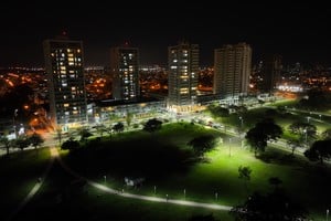 Imagen ilustrativa. Crédito: Fernando Nicola