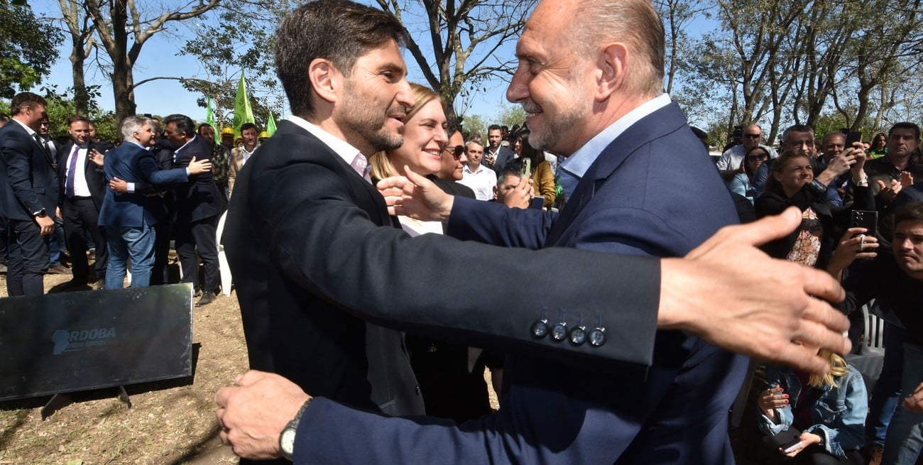 Algunas ideas y reflexiones sobre la reforma de la Constitución de Santa Fe