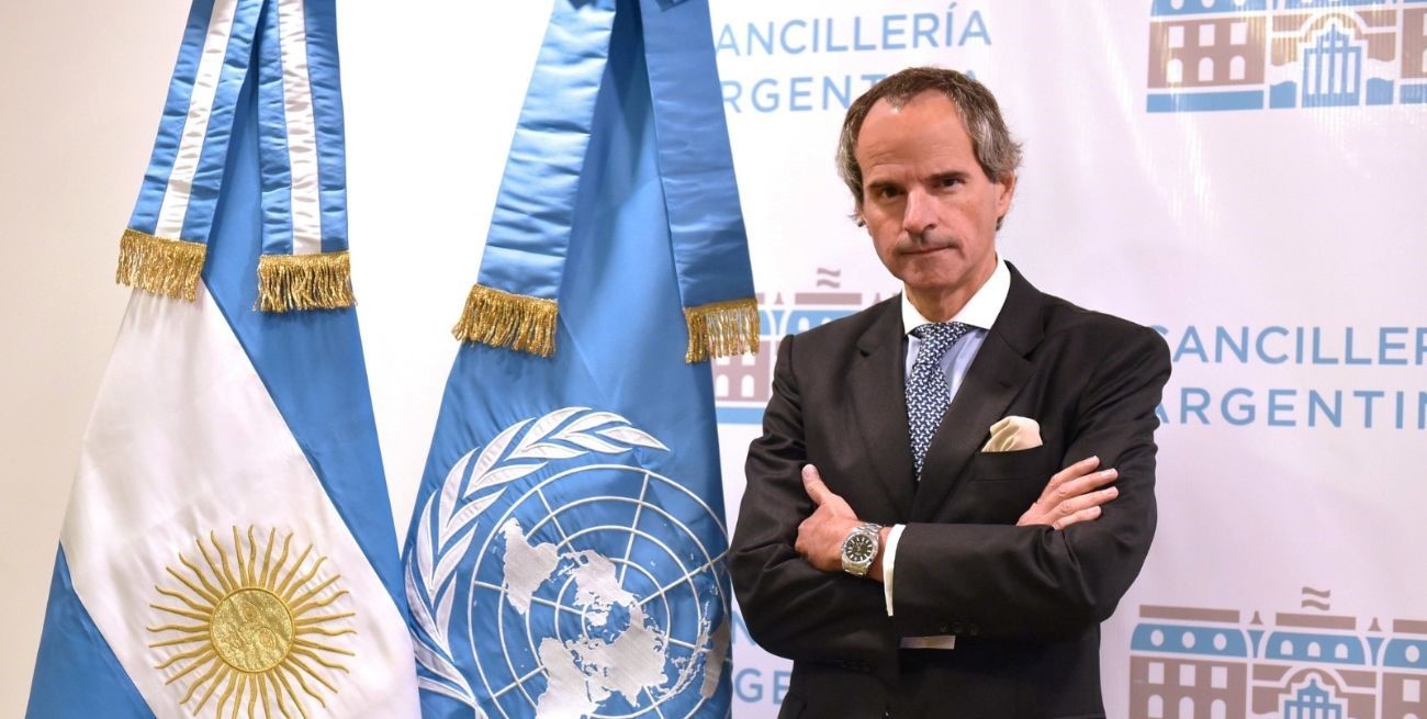 El CARI celebrará sus 47 años con una cena institucional y la entrega del Premio Carlos Muñiz
