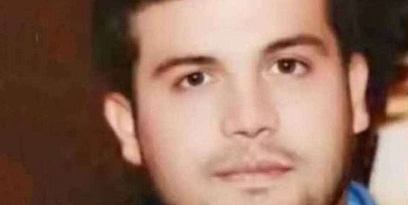 Otro hijo del “Chapo” Guzmán se declarará culpable de narcotráfico en Estados Unidos