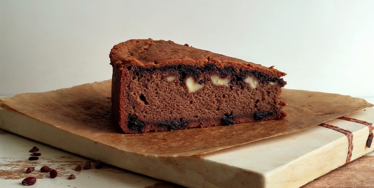 ANMAT prohíbe venta de “Torta Negra Galesa” 