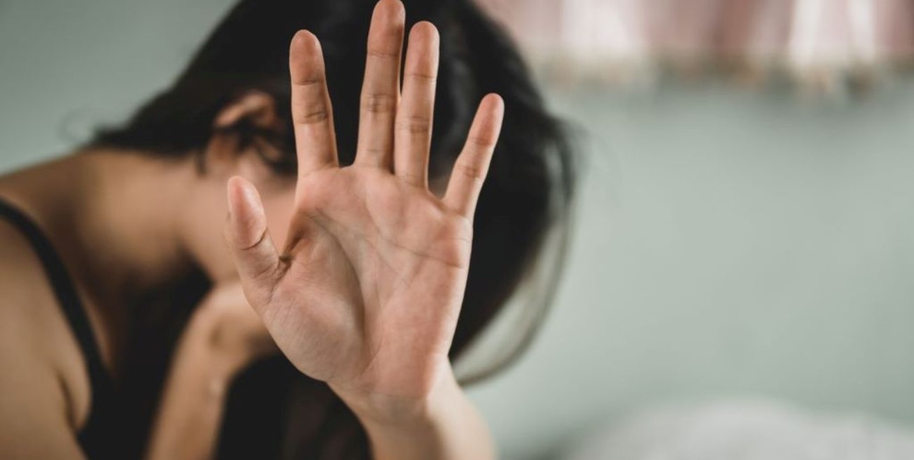 Venado Tuerto: piden 15 años de prisión para un hombre acusado de abusar de su hija