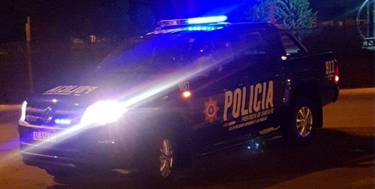 Se conocieron escalofriantes detalles de un asalto a una casa de Gobernador Crespo