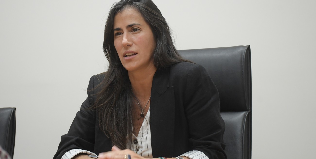 Poder Judicial y Código de Ética