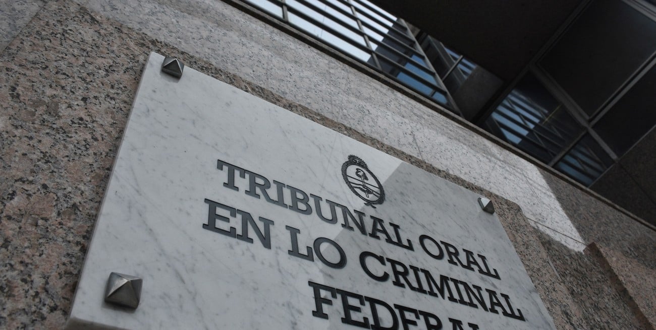 Nueve condenados por formar parte de una red de distribución de droga