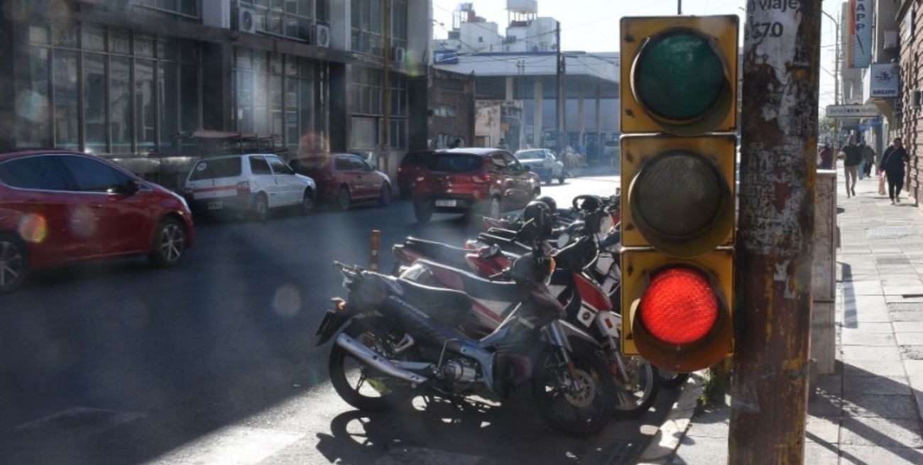 Línea directa: llegan cartas