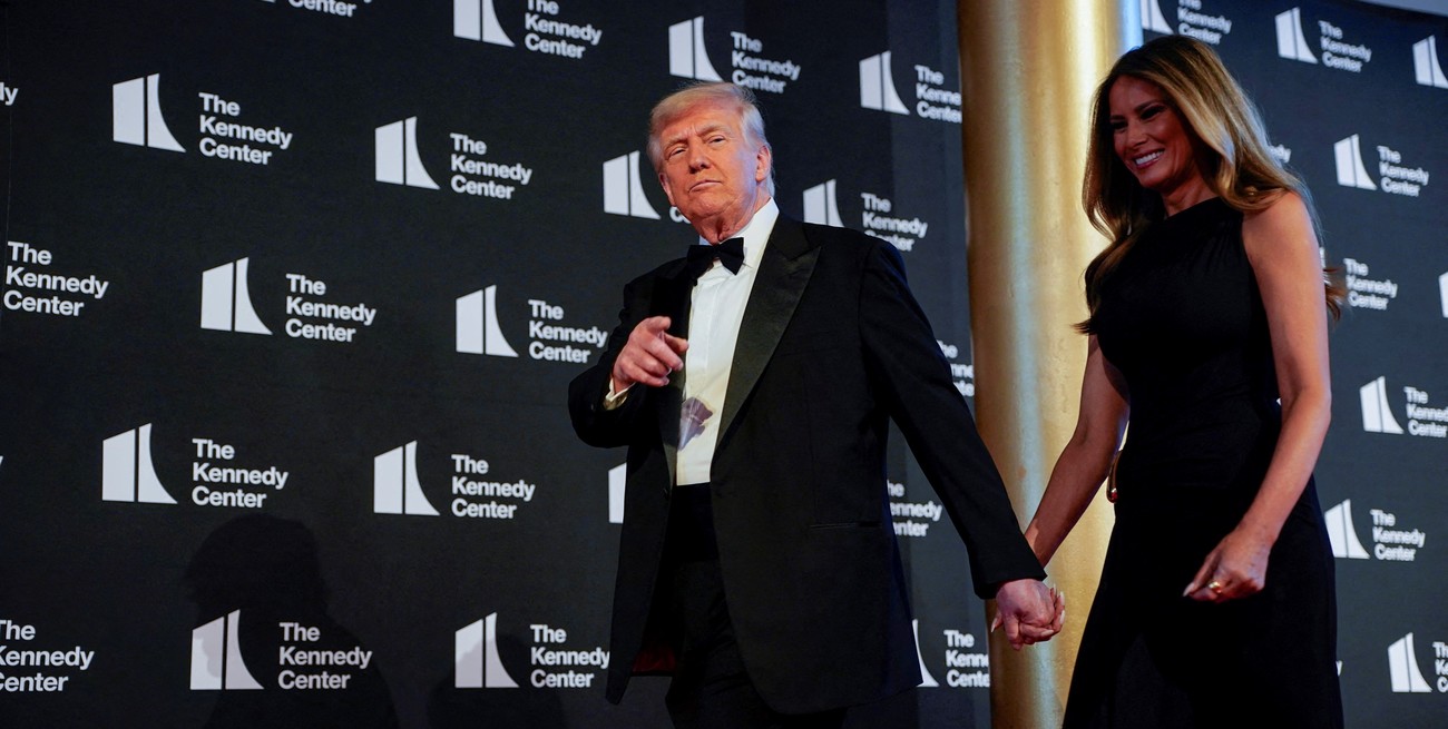 Amenazas cruzadas de Estados Unidos, Irán e Israel por la discusión nuclear