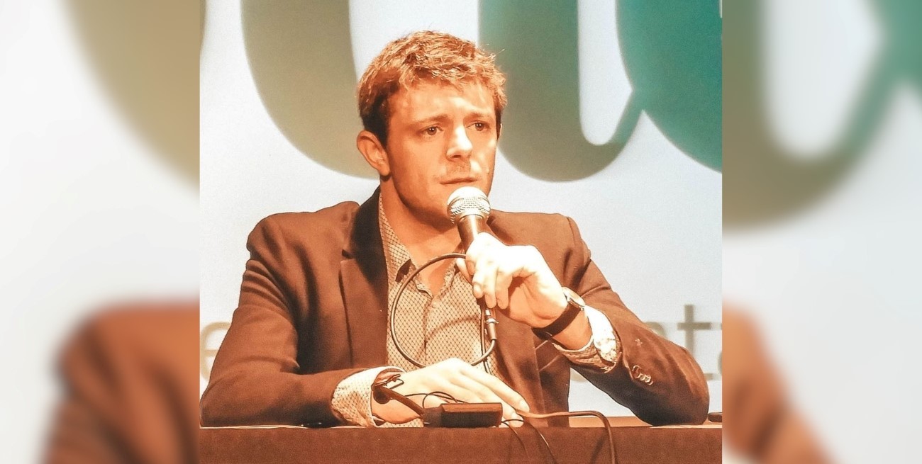 “Tenés los días contados”: nueva amenaza contra el presidente comunal de Teodelina