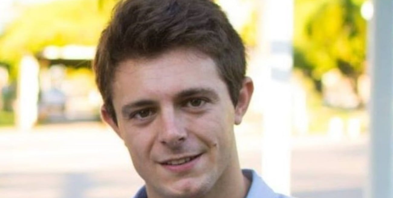 Quedó en prisión preventiva el joven acusado de amenazar al jefe comunal de Teodelina